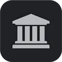 icons_bank