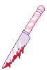 HF_KnifeBloody