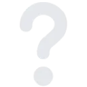 questionmark
