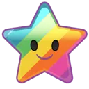 rainbowstar