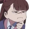 thonk