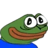 Okayge