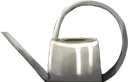 wateringcan