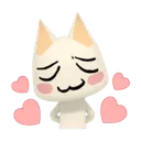 4ce63b95980b7de8d480882cb42f1315