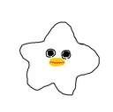 suckpy