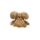 5af0269ce8448cf3c589cbfa5aa94cfe