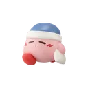 e999d29eb92bb4ea62e31a853e6e0f5b