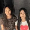 ahyenniexcited ahyenniexcited