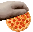 pizzapat