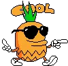 coolpineapple