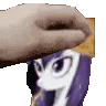EGRapidPat EGRapidPat