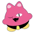 dinklewink