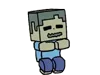 BDZombie