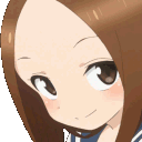 nyanSmirk Discord emoji