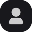 icon_person