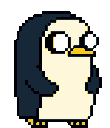gunterDance Discord emoji