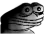 despairge