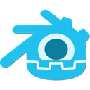 blendot