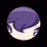 MafuyuOrb
