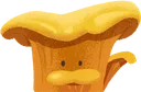 golden_mushroomcontent