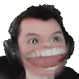 muklukDennis muklukDennis