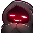 muklukComfy