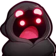 muklukD muklukD