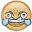 friedlaugh