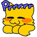 emoji_47