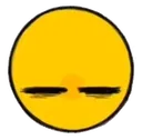 emoji_47