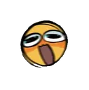 emoji_52