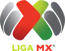Liga_MX