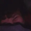 Predator Predator Discord Emoji