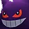 kekekeh