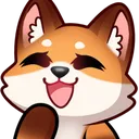 laugh