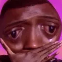 emoji_3