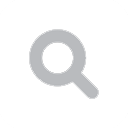 :kosame_search:
