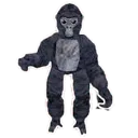 emoji_2