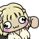 NinavPunch