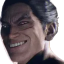kazutroll kazutroll