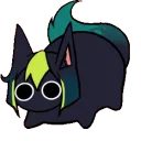 skrunklynariyoink