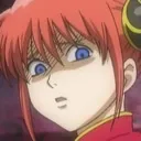 disgustedkagura