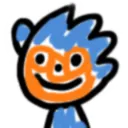 SONKSticker SONKSticker