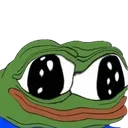 BroPls
