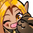 Hug Hug