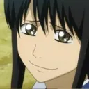 happysadzura Discord Emoji