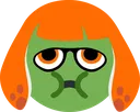 squidGross