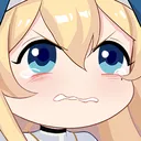 Lilypout