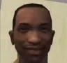 cj