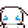 945527185526108192 945527185526108192